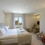 Casa Altamare Villa *