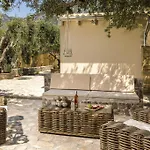 Casa Altamare Villa *
