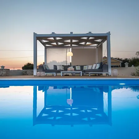 Casa Alta Mare Seaside Residence *