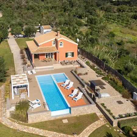 Casa Alta Mare Seaside Residence