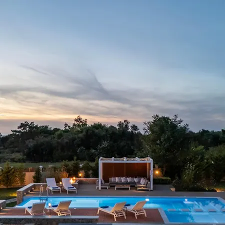 Casa Alta Mare Seaside *