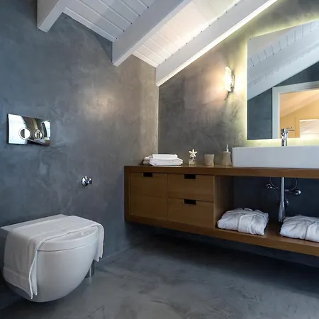 Casa Alta Mare Seaside Residence