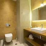Casa Altamare *