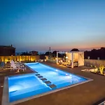 Villa Casa Altamare Halikounas