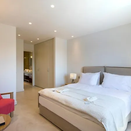 Villa Casa Altamare *